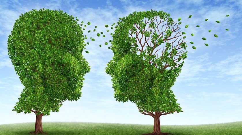 alzheimers