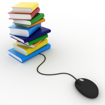 self publishing self publishing