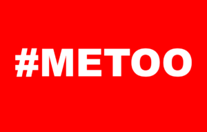METOO