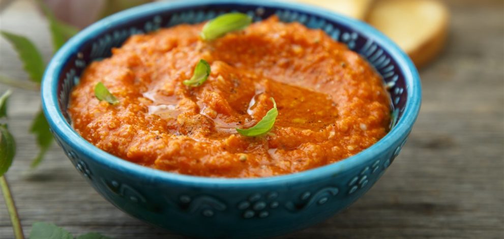 jalepeno pimento cheese dip