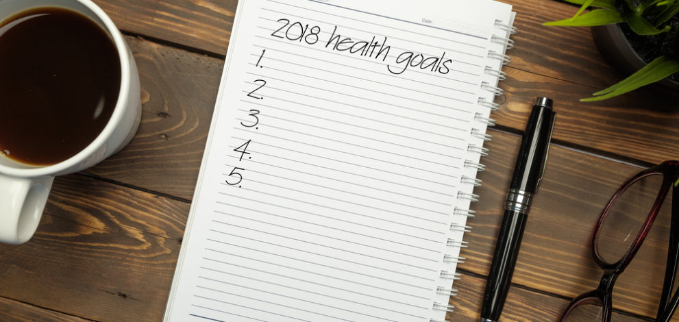 resolutions