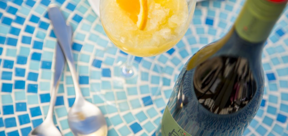 prosecco