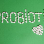 probiotics