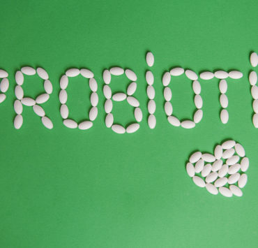 probiotics