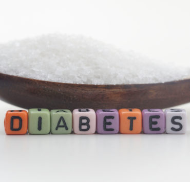 diabetes