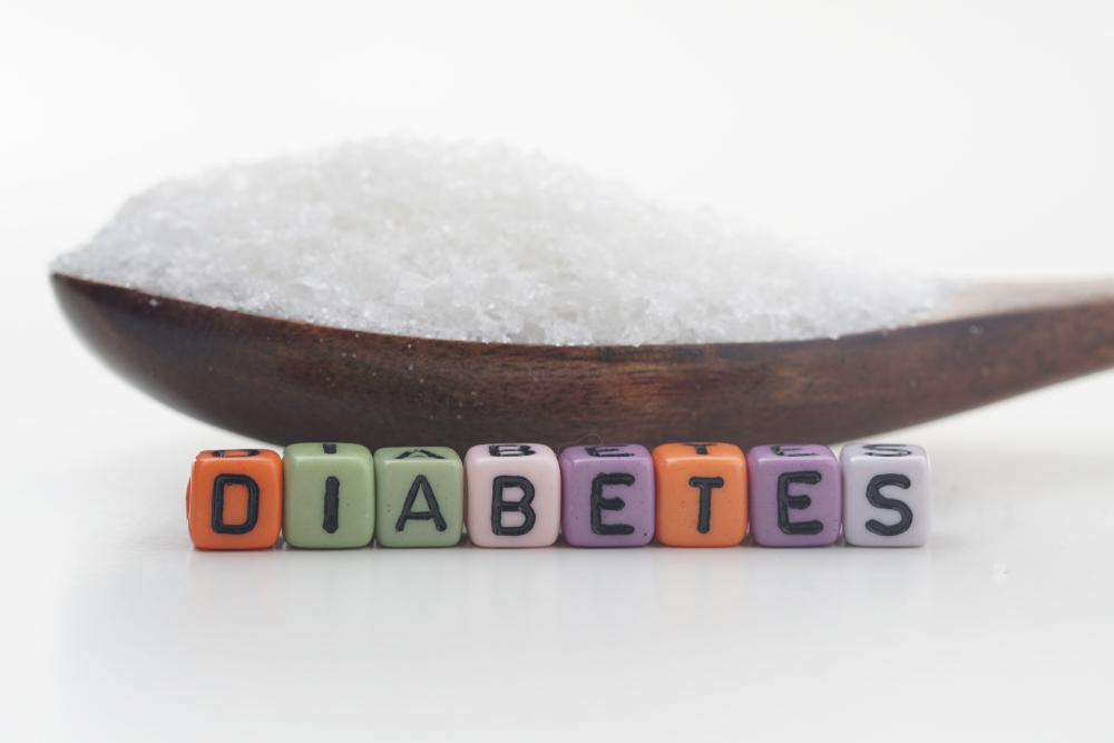 diabetes