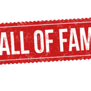 hall of fame