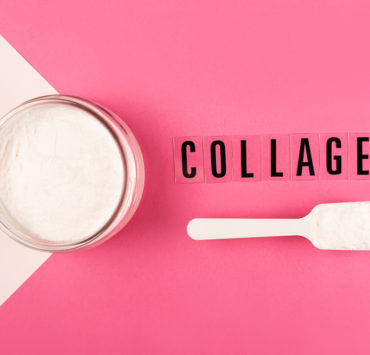 collagen