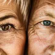 macular degeneration