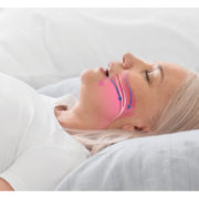 obstructive sleep apnea